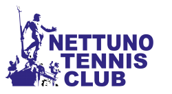 Tennis Club Nettuno
